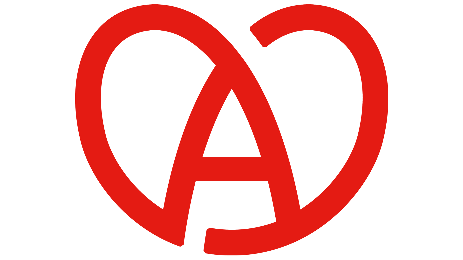 Logo de l'Alsace